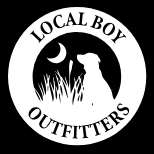 Bestlocalboyoutfitters